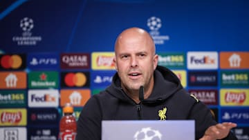FBL-EUR-C1-LIVERPOOL-PRESSER