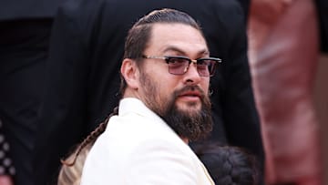 Cannes Film Festival