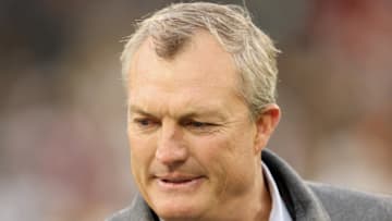 San Francisco 49ers v Green Bay Packers