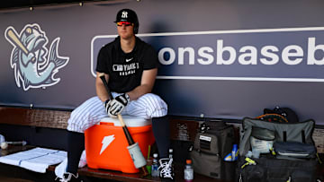 New York Yankees Spring Training