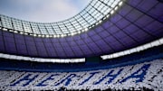 Hertha BSC