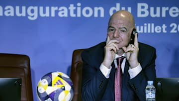 FBL-MOROCCO-FIFA