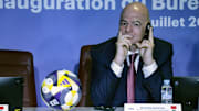 Infantino