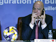 Infantino