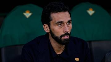 Alvaro Arbeloa Alvaro Arbeloa