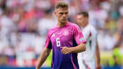 Kimmich