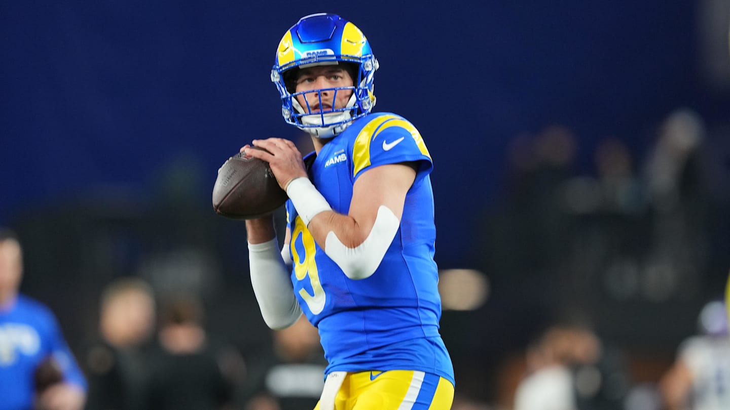 10 Things to Watch Ahead of NFL Divisional Round