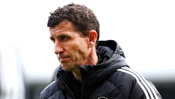 Leeds' position is ominous heading into the final few games of the season