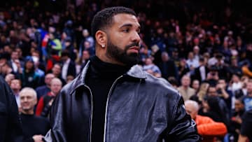 Golden State Warriors v Toronto Raptors