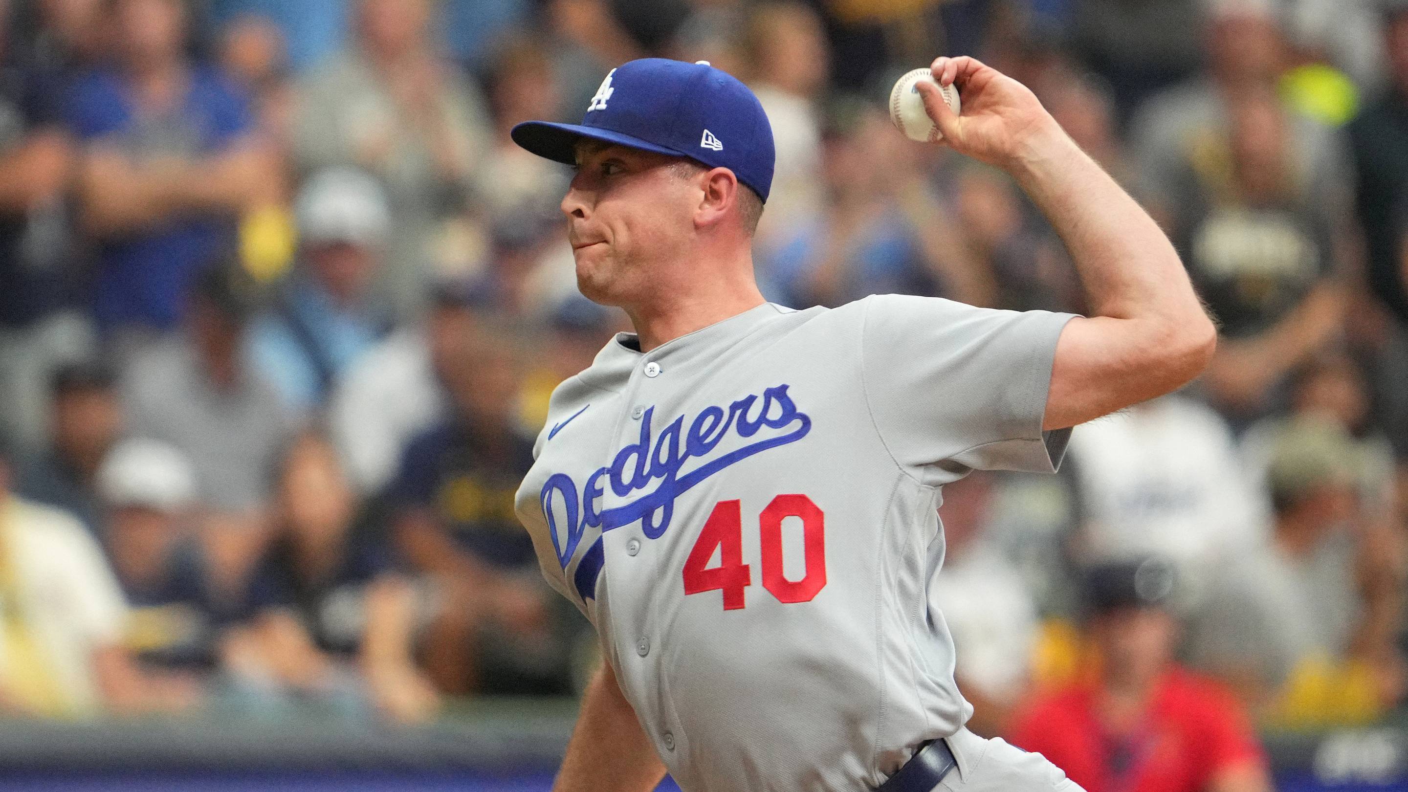 Cardinals Urged to Target Ex-All-Star Kris Bubic to Bolster Rotation