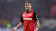 Aleix Garcia