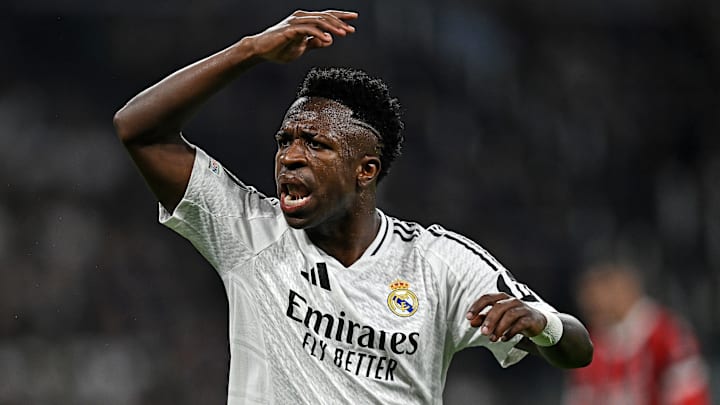How to watch Real Madrid vs Osasuna in La Liga