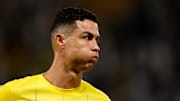 Al-Nassr v Abha: Saudi Pro League