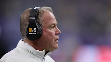 Baylor v LSU - Kinder's Texas Bowl