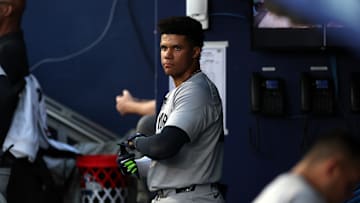 2024 Little League Classic: New York Yankees v Detroit Tigers