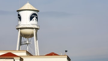 Allen Media Group Makes Offer To Buy Paramount Global For 30 Billion