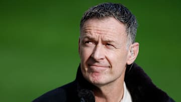 Newcastle United v Nottingham Forest - Premier League