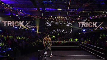 NXT
