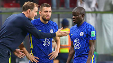 FBL-UAE-CLUB-WORLD-CUP-PALMEIRAS-CHELSEA