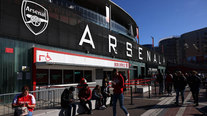 Prediksi susunan pemain Arsenal vs Sheffield United dalam lanjutan ajang Liga Inggris. Prediksi susunan pemain Arsenal vs Sheffield United dalam lanjutan ajang Liga Inggris.