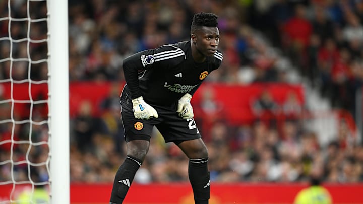 Manchester United v Wolverhampton Wanderers - Premier League