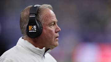 Baylor v LSU - Kinder's Texas Bowl