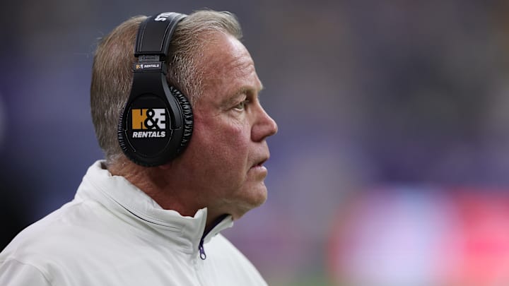 Baylor v LSU - Kinder's Texas Bowl