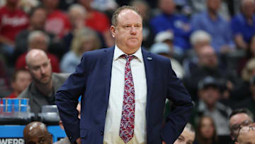 Montana v Wisconsin