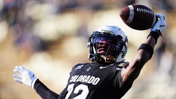ESPN top 25 college football ranking