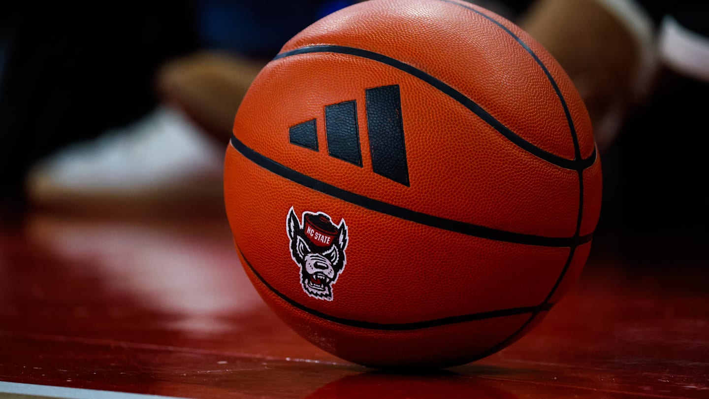 NC State Basketball Remains in Hot Pursuit of Top-Shelf Shooting Guard