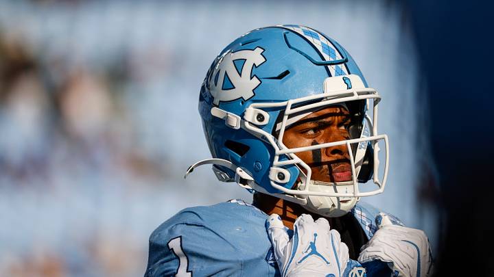 Duke v North Carolina