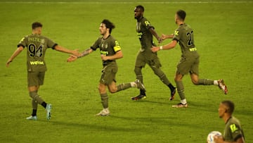 Milan