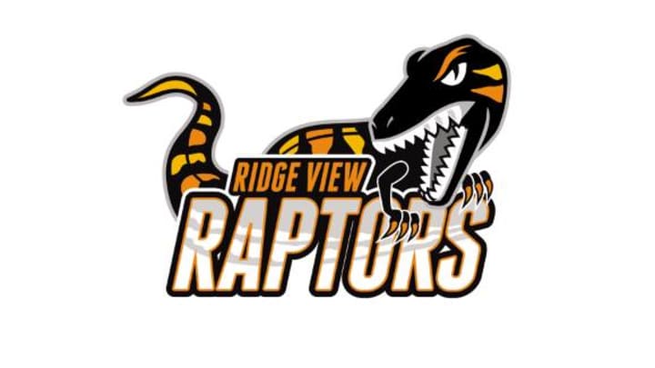 Ridge View head baseball coach Eric Myrtue was at the center of a recent school board meeting. Ridge View head baseball coach Eric Myrtue was at the center of a recent school board meeting.