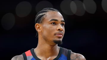 Brooklyn Nets vs. Washington Wizards