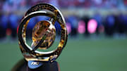 La FIFA cherche encore ou se trouvera la prochaine Coupe du Monde des Clubs.  