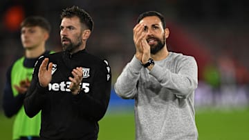 Narcís Pelach Confident Ahead of Clash Against Preston North End