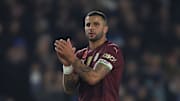 Brighton & Hove Albion FC v Manchester City FC - Premier League