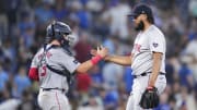 Sería ideal que Kenley Jansen regrese a los Dodgers 
