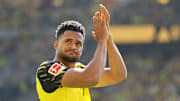 Almugera Kabar will Dortmund wohl verlassen