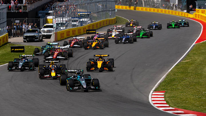 Formula 1