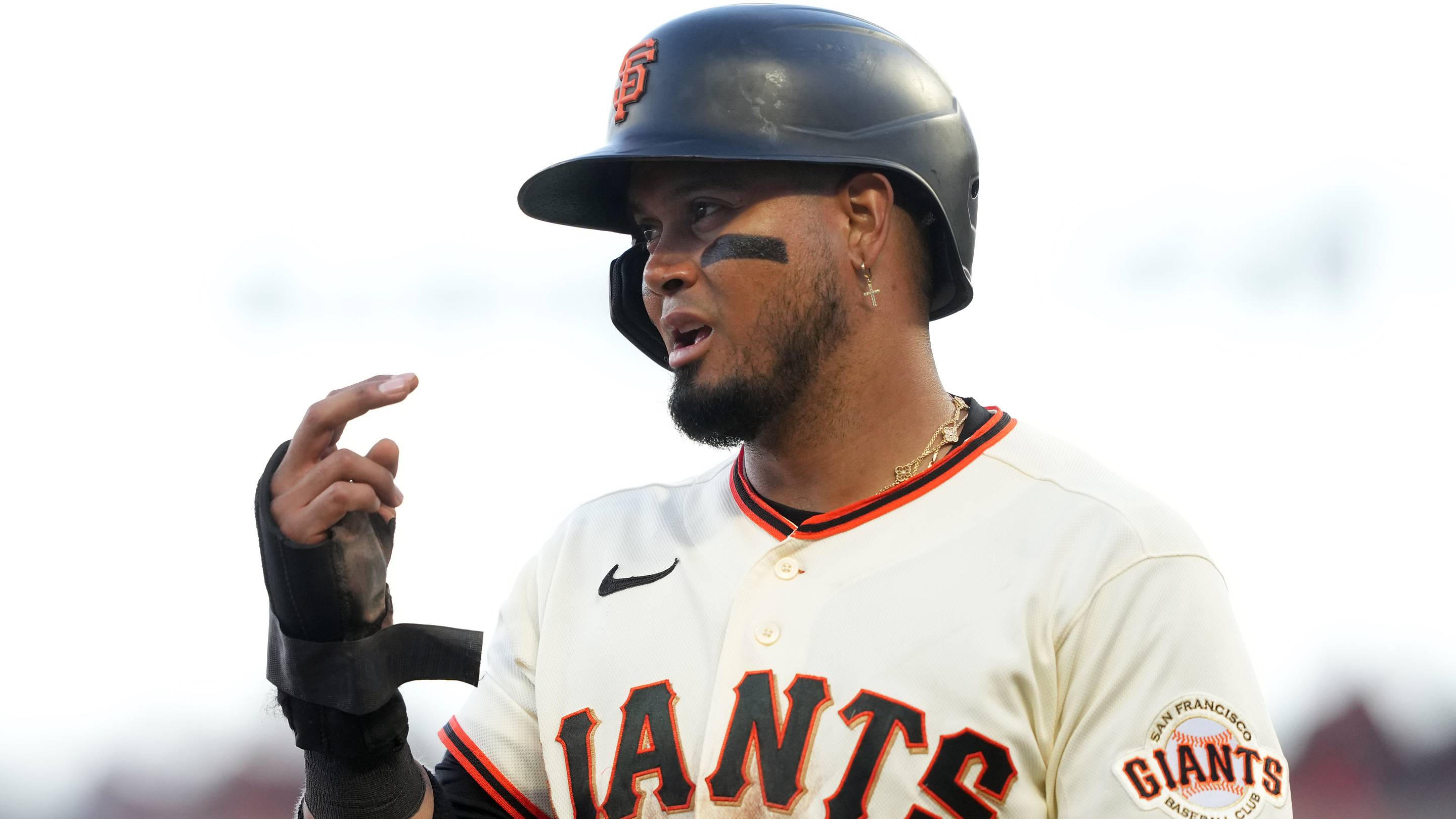 Phillies Land All-Star Arraez and Reliever Kilian in Strategic Trade with Giants
