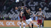 Fluminense e Vasco prometem clássico quente