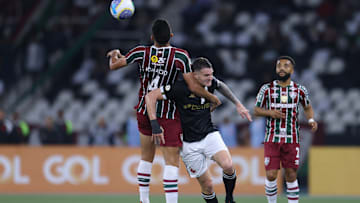 Fluminense e Vasco prometem clássico quente