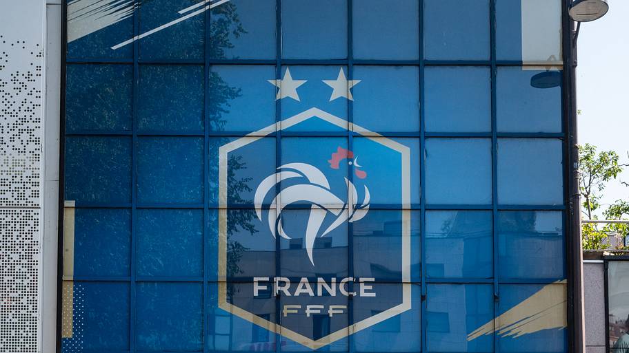 France Football Federation