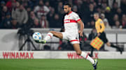 FBL-GER-BUNDESLIGA-STUTTGART-BAYERN MUNICH