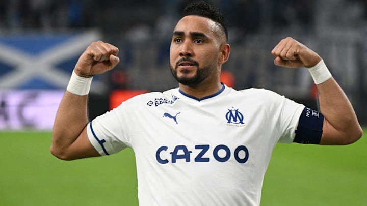 FBL-FRA-LIGUE1-MARSEILLE-ANGERS