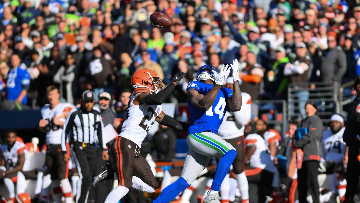 Seahawks Analysis: Seahawks Reveal Preseason Schedule - Vimarsana News
