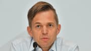 Jochen Drees