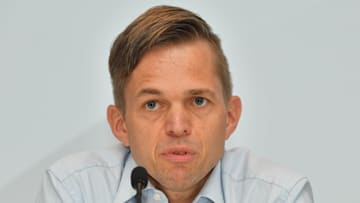 Jochen Drees