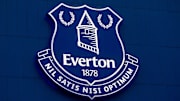 Everton are the latest Premier League club owned by Americans.